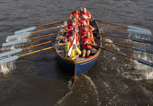 20211009-Grachtenrace-Amstel-1064